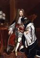 George I of Great Britain - Wikipedia, the free encyclopedia