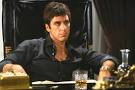 Scarface Picture 2