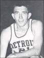 Detroit Pistons All-Time Team | THE OFFICIAL SITE OF THE DETROIT ...