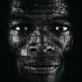 Seal- Dumb Lyrics | Seal
