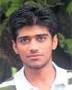year Photo: Pradeep Tewari