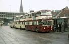 to the West Midlands PTE - via Daymix