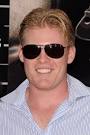 Andrew Giuliani Andrew Giuliani attend the New York premiere of "The Other ... - Andrew+Giuliani+Other+Guys+New+York+Premiere+G0eraPICV-9l
