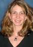Maria Aaron - images?q=tbn:ANd9GcRNv4tUxs7xuIRbr87dhMZ3Xr-0zGjSNhn08MjKxNJfmo5NzkBHChY_ajc