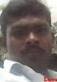 native place is nellai. i