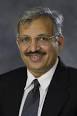 Abdul Sattar