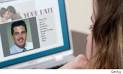 What not to say in your online dating profile - AOL Hot Searches