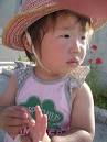 5月26日ちーちゃん、2歳のお誕生