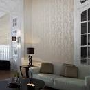Modern Interior Wallpaper   Lotus By Omexco Hahoy
