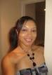USAF SrAirman Sabrina Autrey,