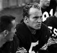 Paul Hornung The Golden Boy found time to play for the Packers while he ... - 450ts133268PaulHornung