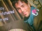 Comment by Dr.Seba Iglesias (HilarySiamese) on March 24, 2010 at 4:24pm
