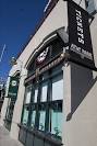 7 Tips for Getting SF Giants Tickets - Around the Foghorn - A San ...