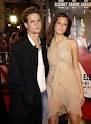 Shane West and Mandy Moore Pic - Image of Mandy Moore and Shane