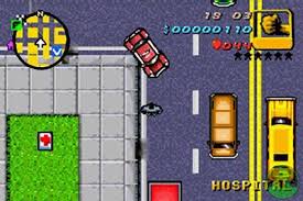 images?q=tbn:ANd9GcRNwd7JZPqYHOtiMOJRWkruLHD6SCsnWlYjC7I8CFyvdpZNTLRfnA