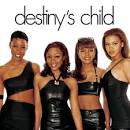 Destiny's Child Picture 1