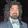 Adam Duritz