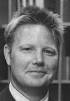 Aanmelding kan tot en met 6 mei a.s. bij mevrouw Marleen Schouten-Van den ... - images?q=tbn:ANd9GcRNxFowgm_BFGQjiAVFWZ4R1oWlmn603scQJoJyALojbCV5qV3wSWmIPA