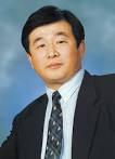 The God of Falun Gong: