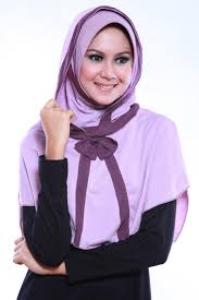 Kerudung Hessa (@hessagaleri) | Twitter
