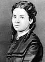 Jenny von Westphalen Biography