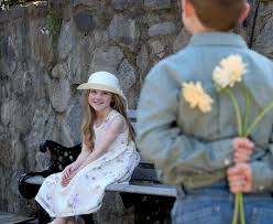 images?qtbnANd9GcRNy9G92LVVFqxXhv7cFQgU2 lyp0RLnzjQYpyp8iKtUtEadoRfhQM1j7FvuA