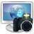 http://t1.gstatic.com/images?q=tbn:ANd9GcRNyHVFPpjwIi00CxFv4YLaIZqxmcFucmSbIO04R17sdtDUl1UeZRWCxPg