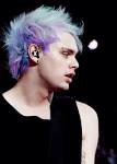 18 Shades of MICHAEL CLIFFORD ��� BoredBug