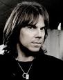 Interview with Joey Tempest (Vocals / Guitars - Europe) - 12-06MAIN PHOTO