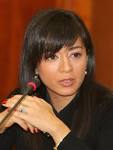 Oana Niculescu-Mizil