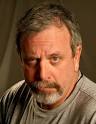New WB Episode Kevin Murphy Of Rifftrax.com. Posted on December 7, ... - images?q=tbn:ANd9GcRNyWWcsYs5hsNEv3qhDyAGFUwd9fnC8lzi2M67E_CA23gK-bTP6VQDP0w