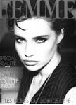 Screen Queen: Beatrice Dalle