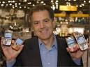 Palm kills Foleo 'Smartphone Companion' to focus on next-gen OS ...