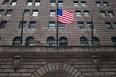 FBI Thwarts Terrorist Plot To Bomb NY Federal Reserve - Forbes