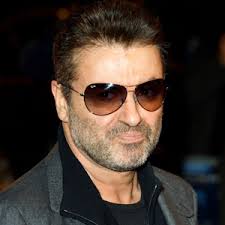 George Michael Still Hospitalized but &quot;Making Good Progress&quot; After Car Accident - 300.Michael.George.081609