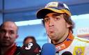 Fernando Alonso hails Ron Dennis era at McLaren - fernando_alonso_1242606c