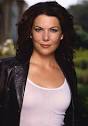 http://www.tvsa.co.za/images/actors/g/graham_lauren_big.jpg