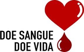 CAMPANHA DE DOAÇÃO DE SANGUE DO TH BRASIL Images?q=tbn:ANd9GcRNz-iYwAdBu9pqYgmMA7slmgG4BxaIreVb02_FnHLPoGQmsdodHg