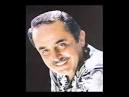melhem barakat - hana El