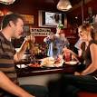 Bubba Gump Shrimp Co. — Fresh Seafood, Family and Fun