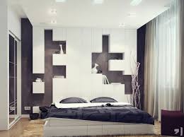 Bedroom: Interior Design Adds Good Taste To Restaurant Experiences ...