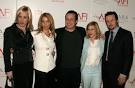 Richmond Arquette biography. CelebsLists.