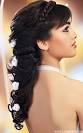 Salon Elie El Khoury Hair Stylist in Lebanon - 1546_2_hair-stylist-lebanon_002