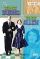 The George Burns and Gracie Allen Show (TV Series 1950–1958) - IMDb