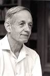 A Beautiful Mind Mathematician John Nash, Wife Killed in Taxi.