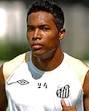 Santos defender Alex Sandro is on the verge of completing his transfer to ... - 121153_news