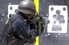 Decision to execute foreigners sets Indonesia apart | Daily Mail.