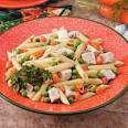 30-Minute LEFTOVER TURKEY RECIPES | Taste of Home Plus