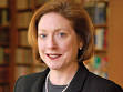 Kathleen Sullivan as Stanford