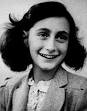 Turkish Muslim plays Anne Frank in Germany - 200px-Anne_Frank